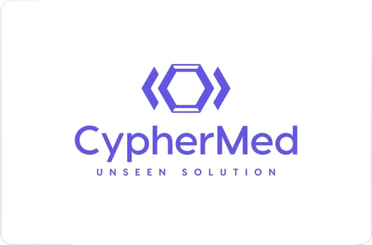 CypherMed